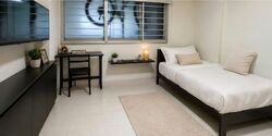 Blk 463 Hougang Avenue 10 (Hougang), HDB 4 Rooms #553380881